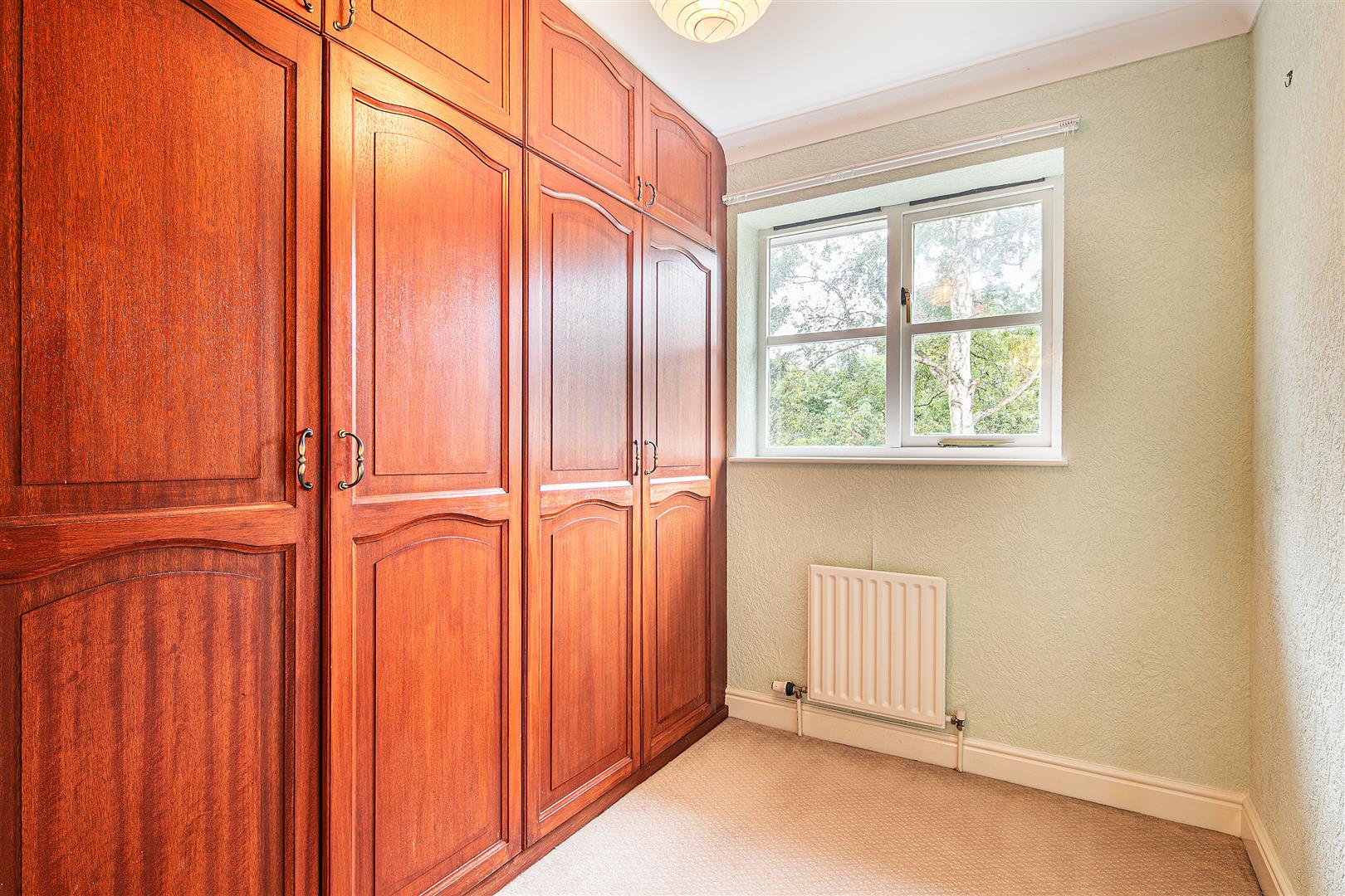 19, Fulney Road, Nether Green, Sheffield, S11 7EW