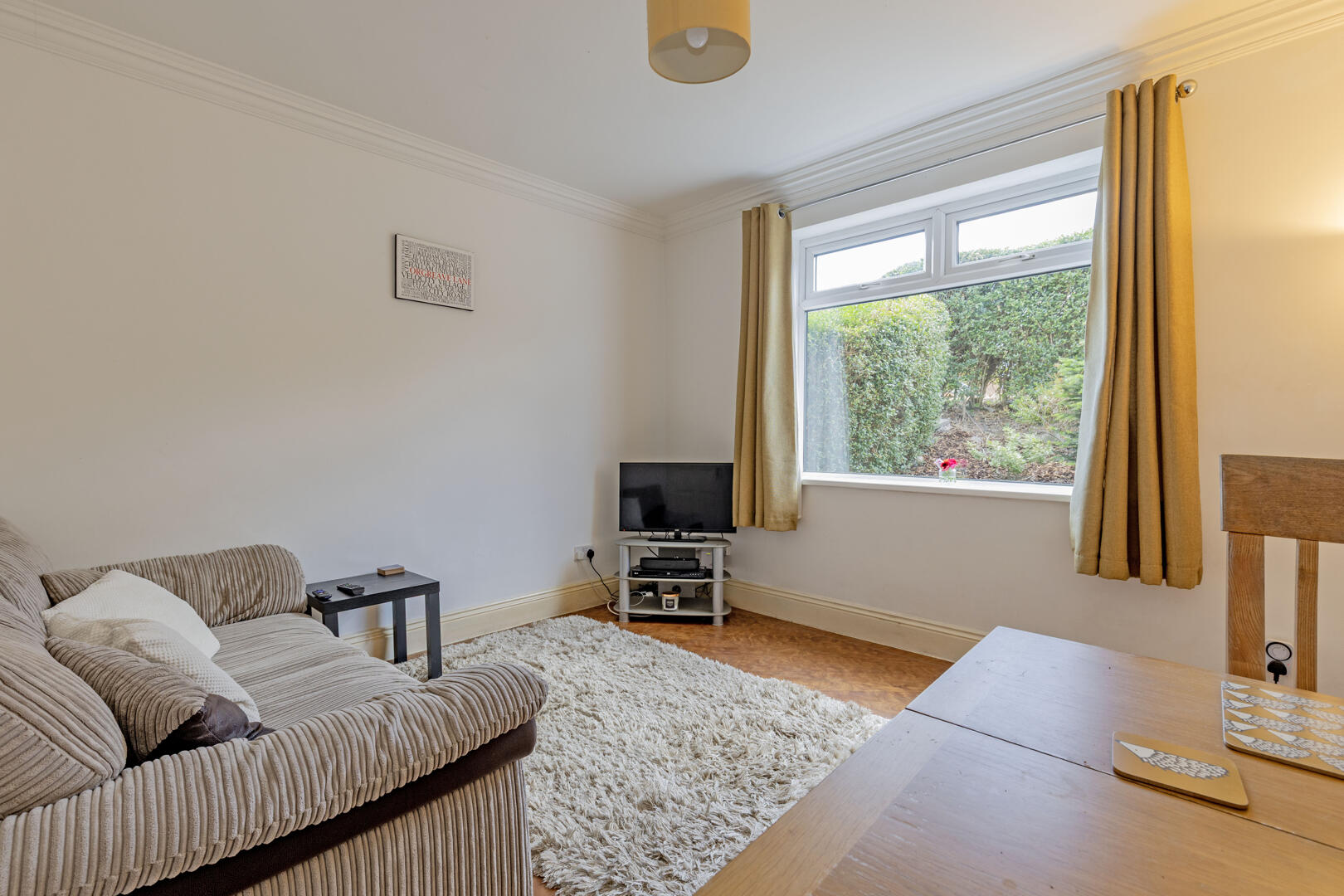 12, Orgreave Lane, Sheffield, S13 9NF
