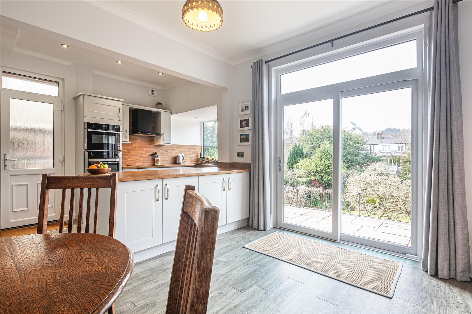 25, Pingle Avenue, Millhouses, Sheffield, S7 2LP