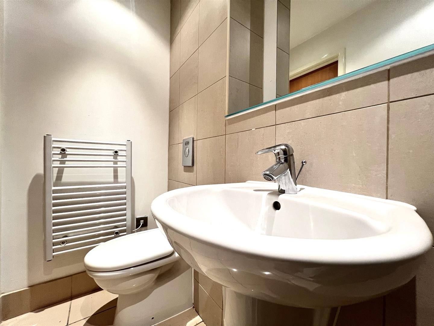 600 West One Central, Fitzwilliam Street, City Centre, Sheffield, S1 4JN