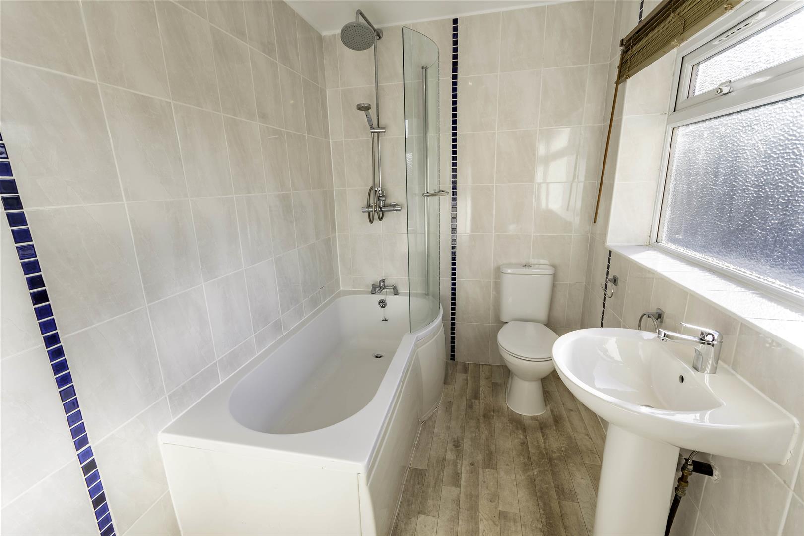 27, Toftwood Road, Crookes, Sheffield, S10 1SJ