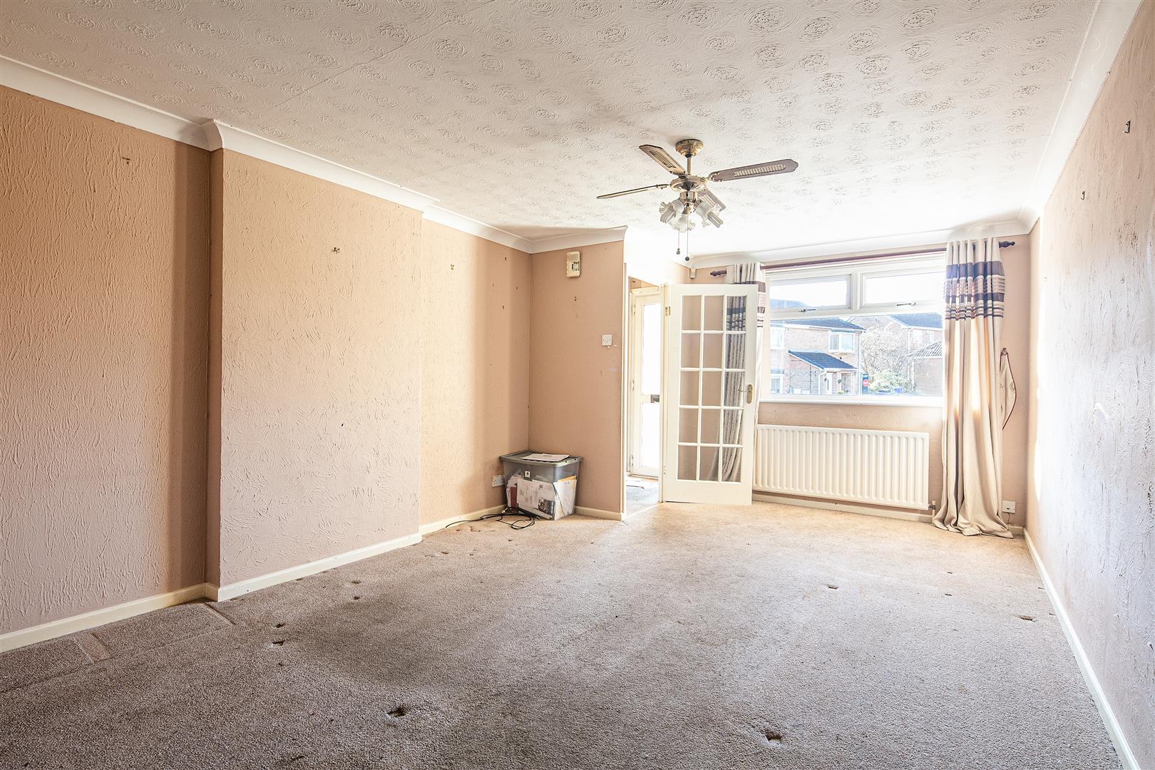 19, Moorthorpe Green, Owlthorpe, Sheffield, S20 6RS