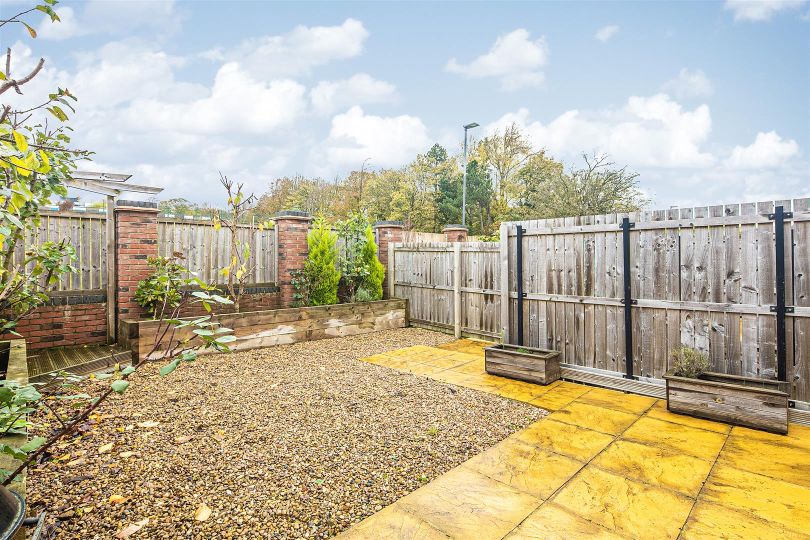 1, Anglo Close, Dore, Sheffield, S17 3SE