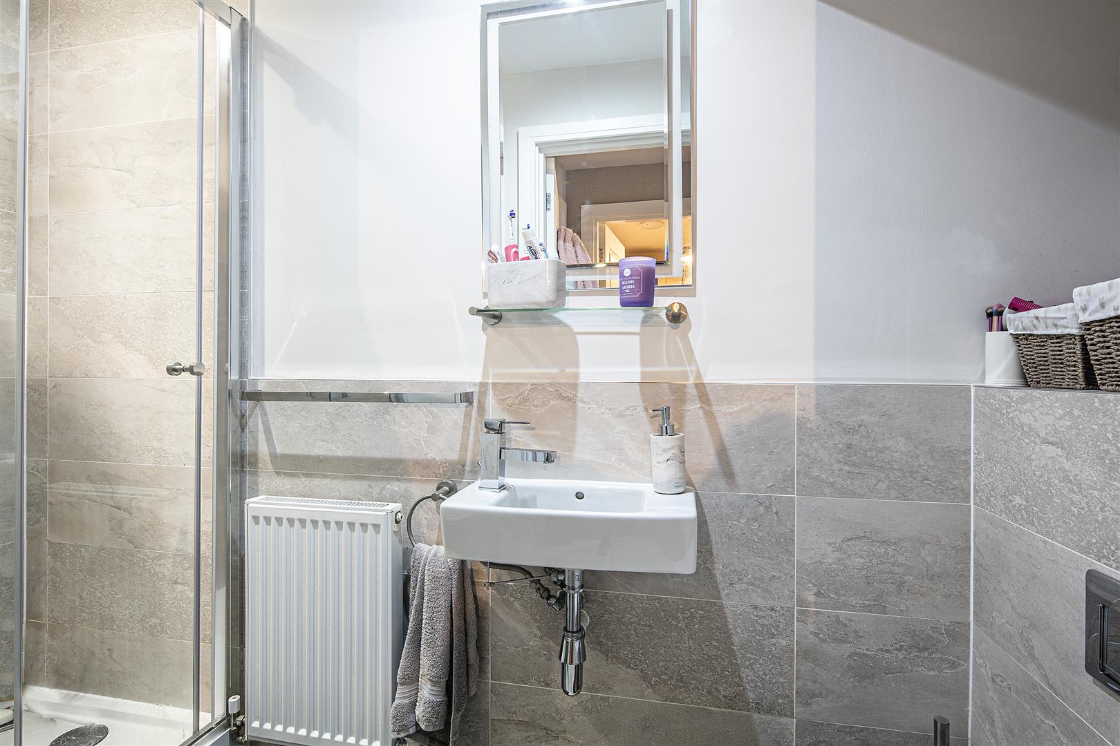 19, Saxon Avenue, Dore, Sheffield, S17 3SB