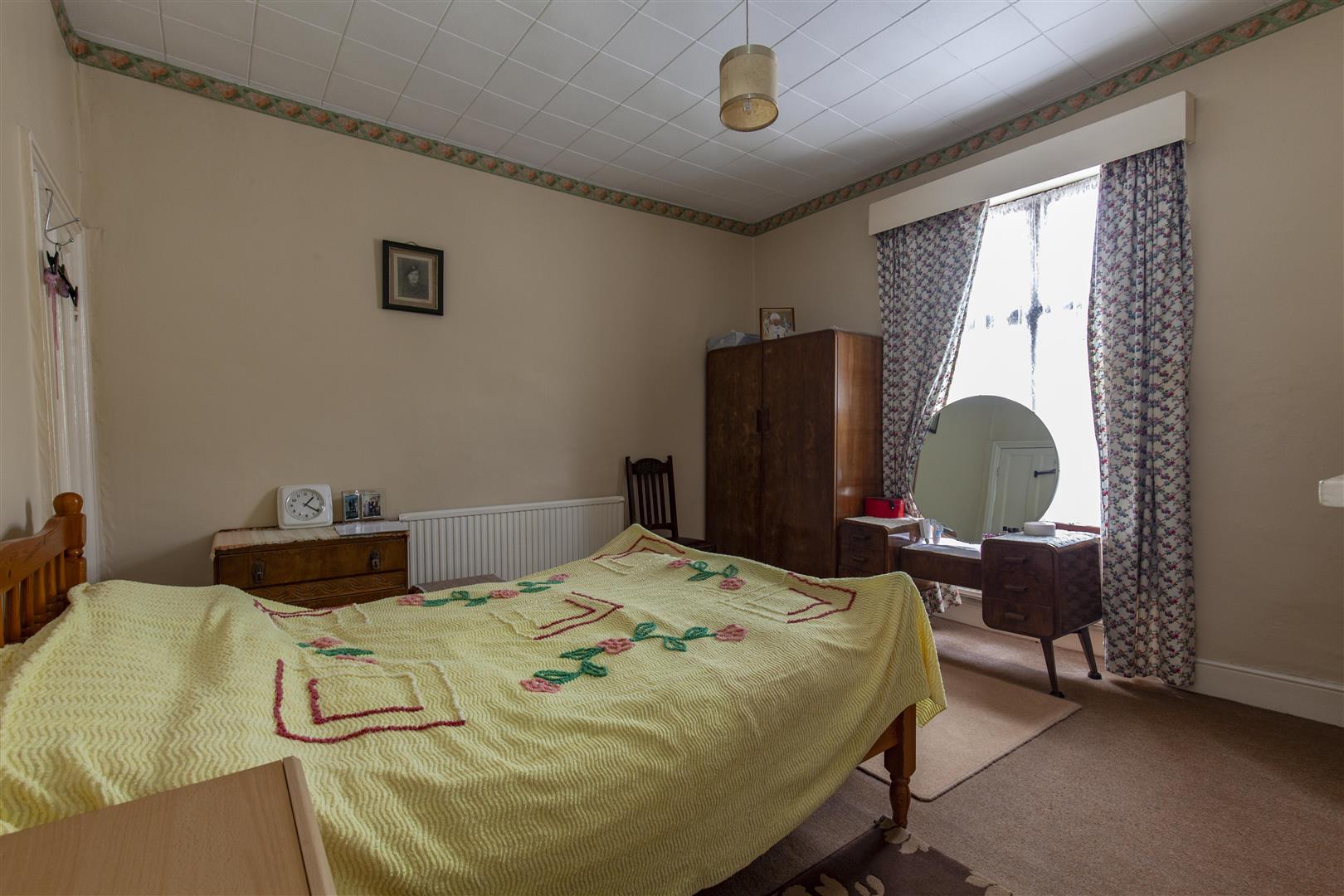20, Rupert Road, Nether Edge, Sheffield, S7 1RP