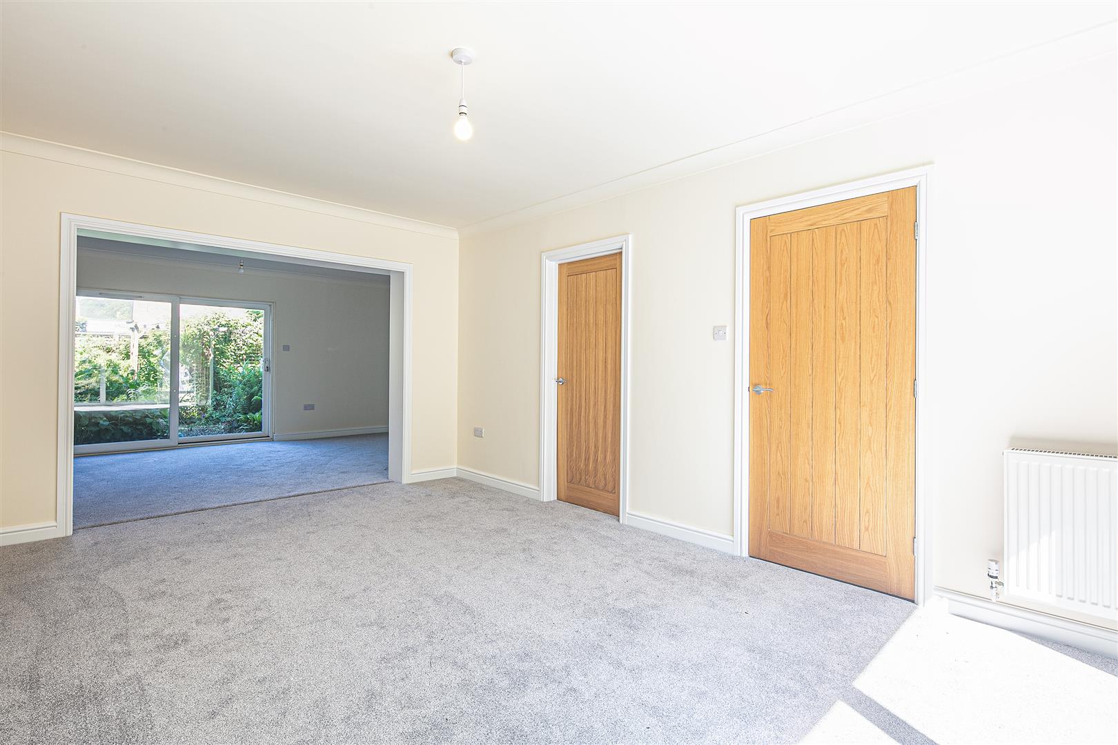 5, Brinkburn Drive, Sheffield, S17 3LU