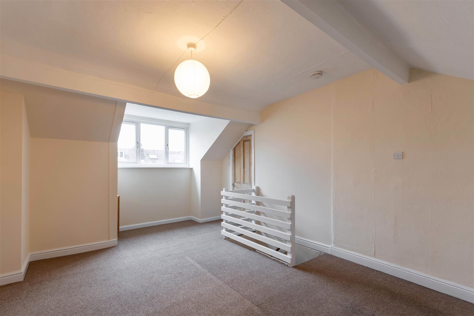 34, Onslow Road, Endcliffe Park, Sheffield, S11 7AF