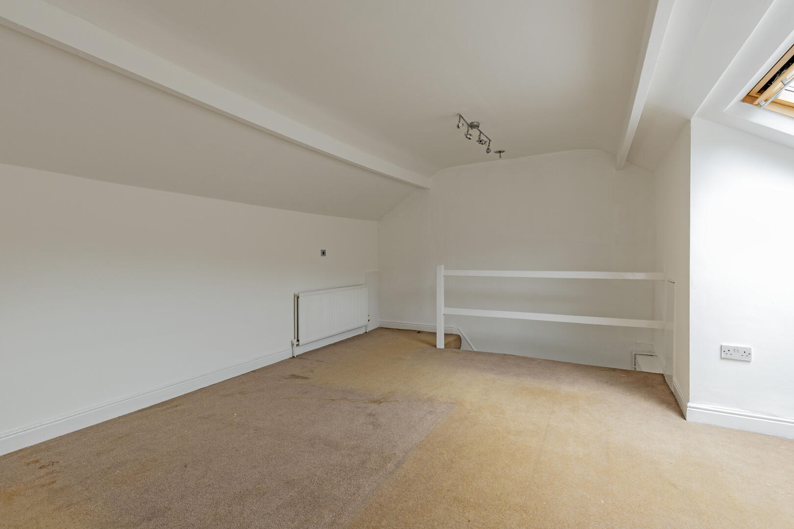 891, Ecclesall Road, Banner Cross, Sheffield, S11 8TL