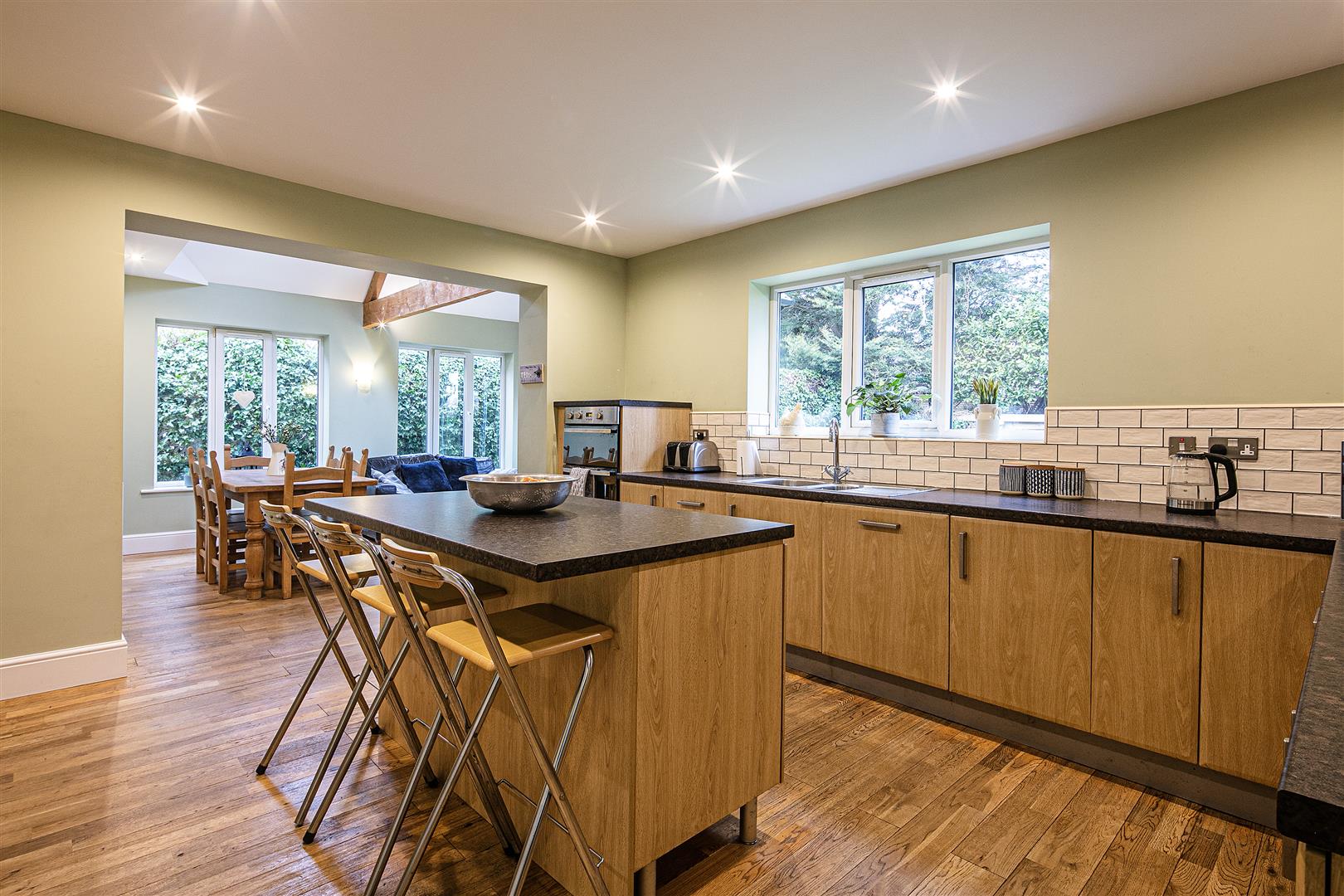 26, Lodge Moor Road, Lodge Moor, Sheffield, S10 4LU