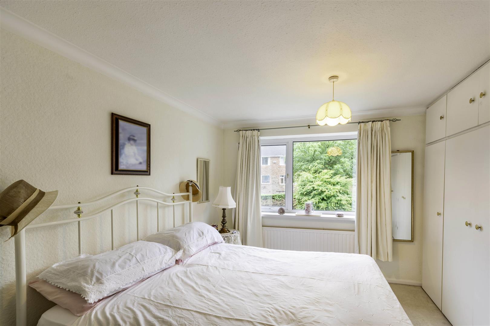 11, Park Road, Stannington, Sheffield, S6 5PD