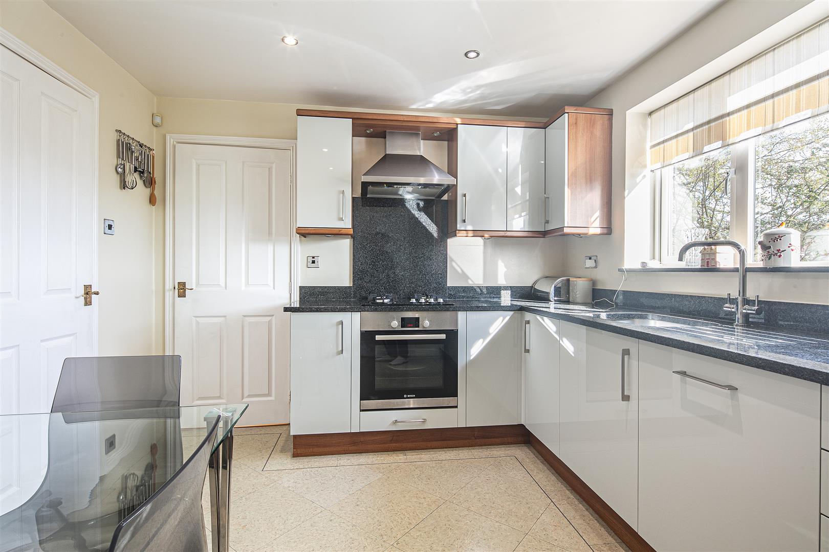 28, Totley Hall Drive, Sheffield, S17 4BB