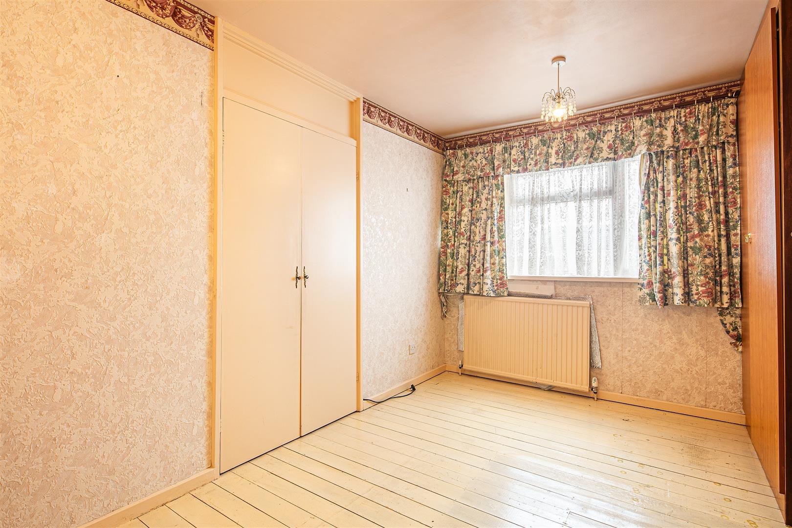83, Liberty Drive, Stannington, Sheffield, S6 5QB