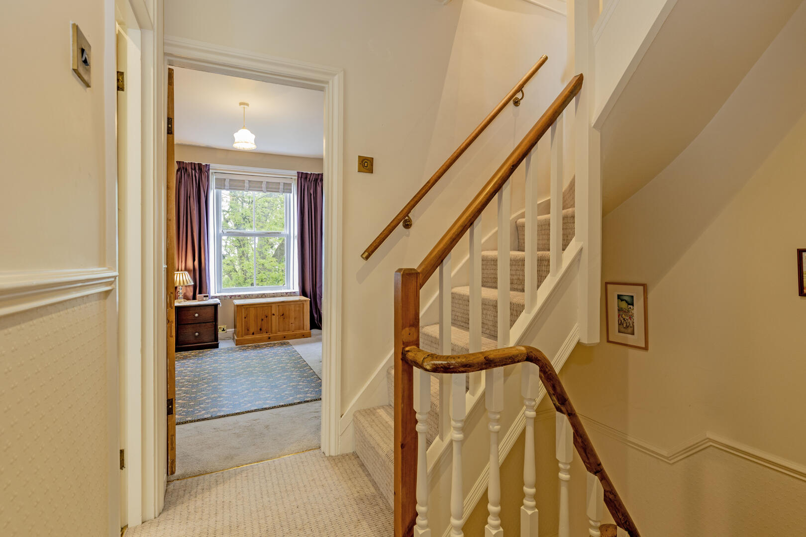 252, Western Road, Sheffield, S10 1LF