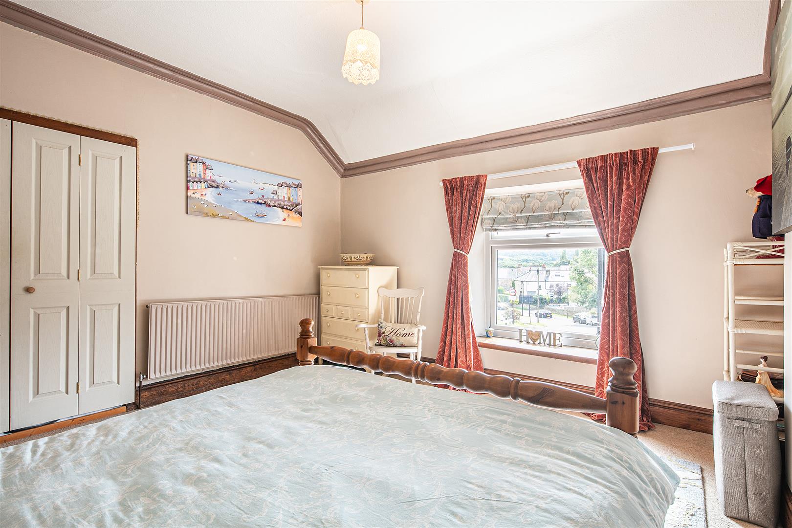 168A, Baslow Road, Totley, Sheffield, S17 4DR
