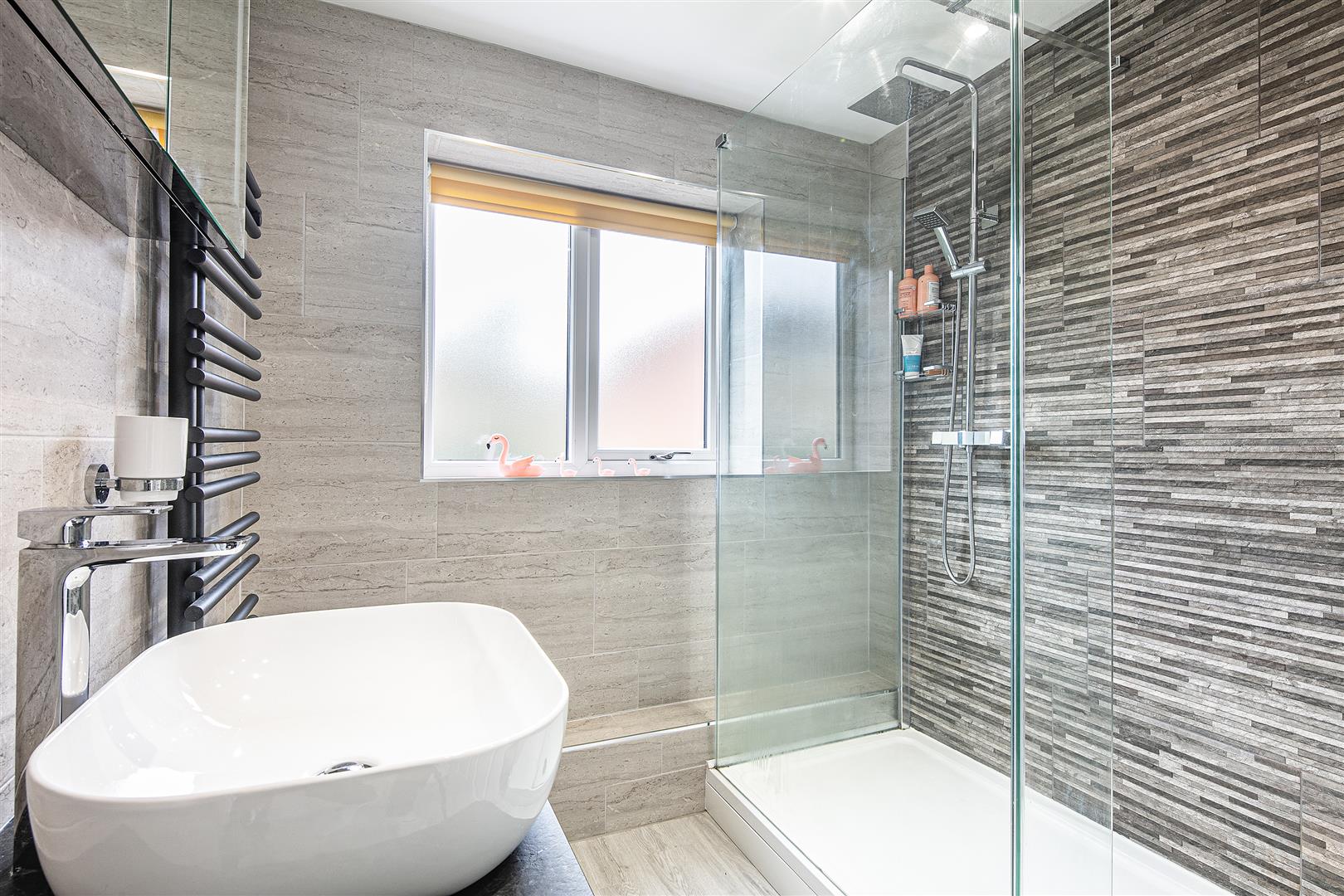 Townhead Farm, 345 Baslow Road, Totley, Sheffield, S17 4AD