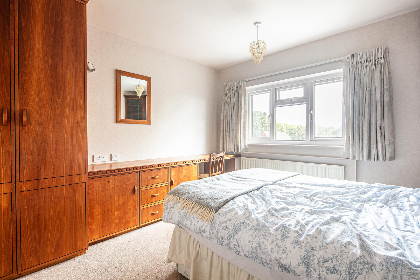 104, Tom Lane, Sheffield, S10 3PF