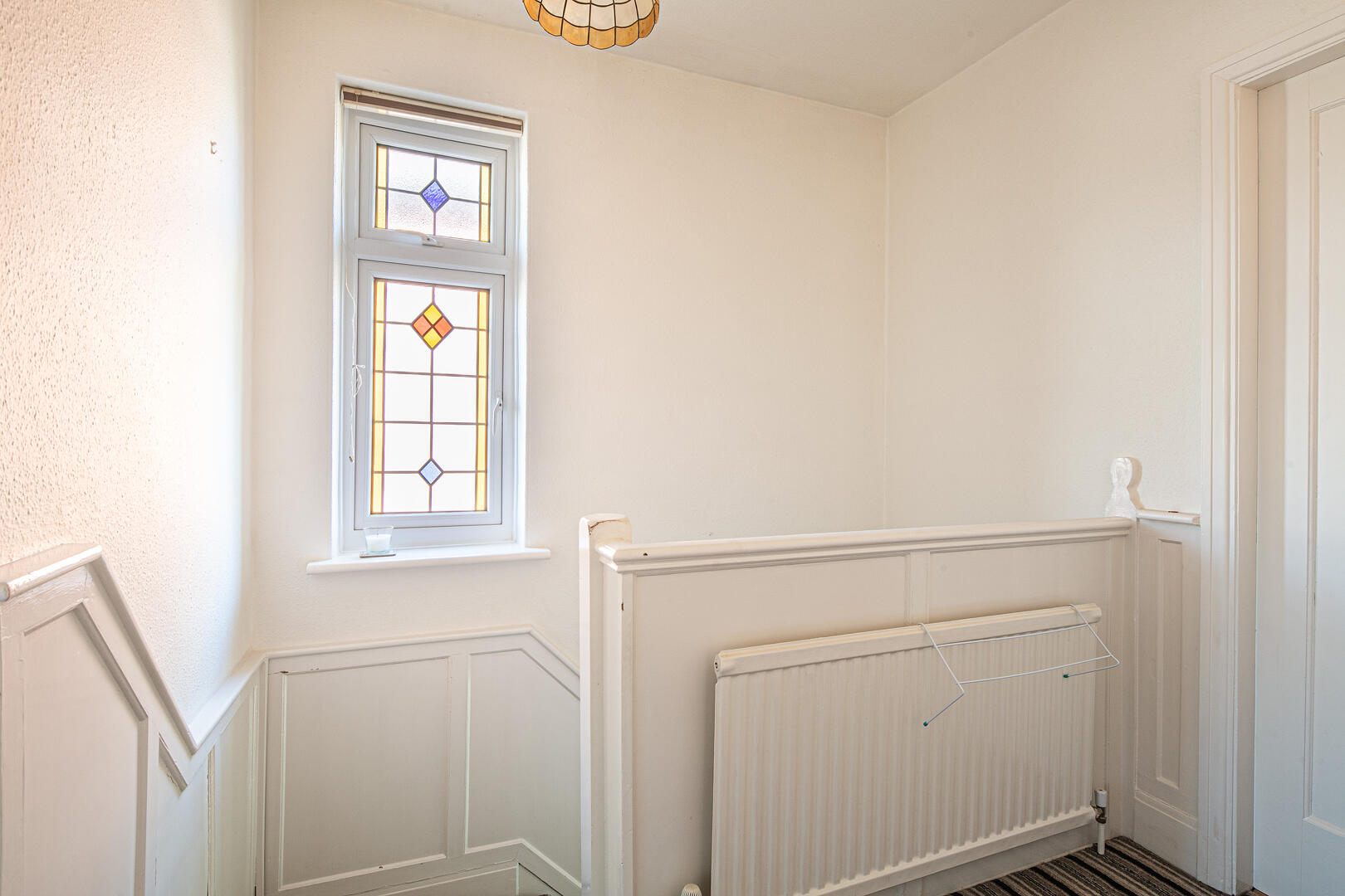 21, Stowe Avenue, Millhouses, Sheffield, S7 2GP