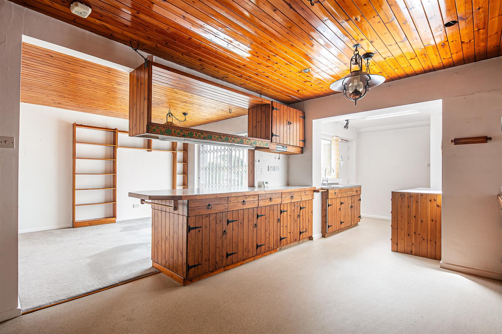 130, Abbey View Road, Norton Lees, Sheffield, S8 8RH