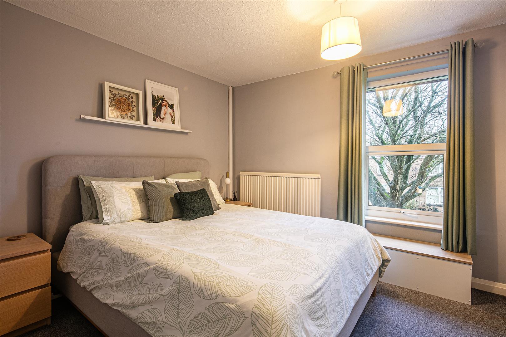 205, Westminster Avenue, Sheffield, S10 4ES