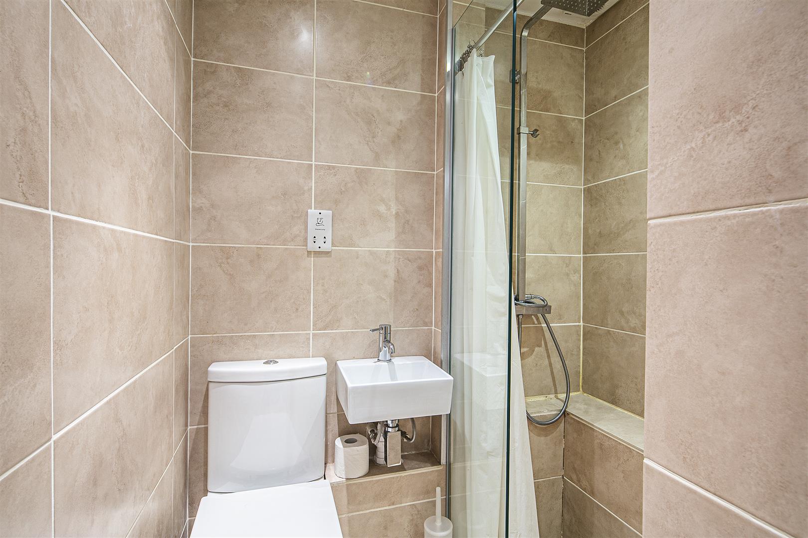 Ryecroft, 283 Abbeydale Road South, Dore, Sheffield, S17 3LB