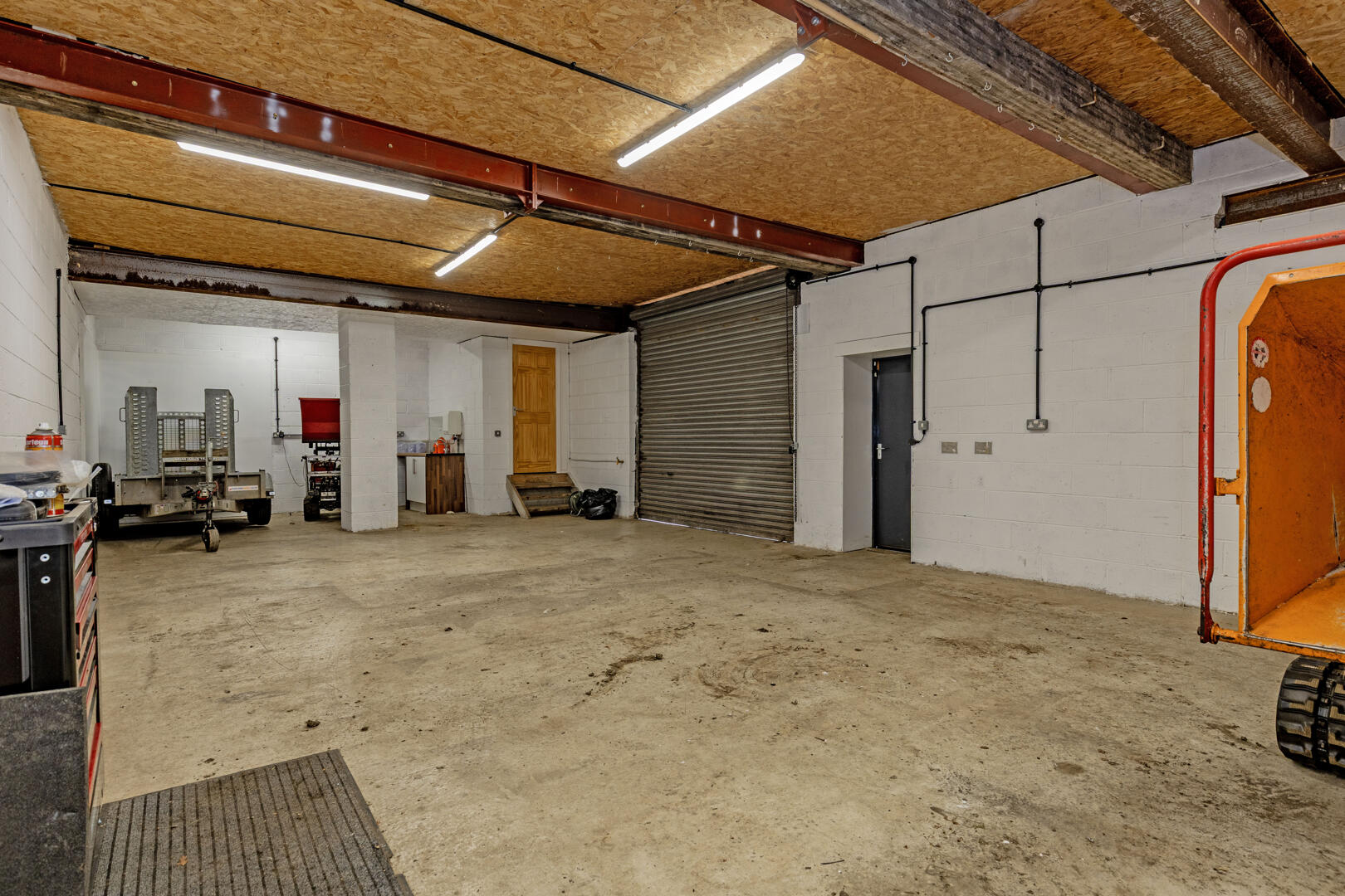 192, Loxley Road, Sheffield, S6 4TG