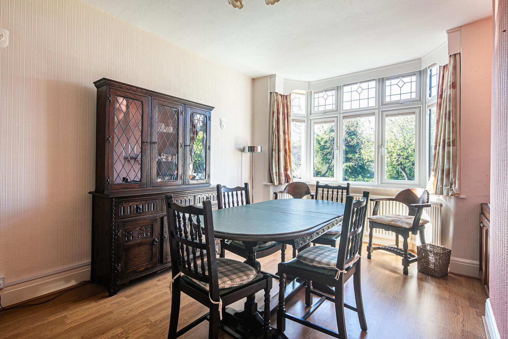 21, Stowe Avenue, Millhouses, Sheffield, S7 2GP