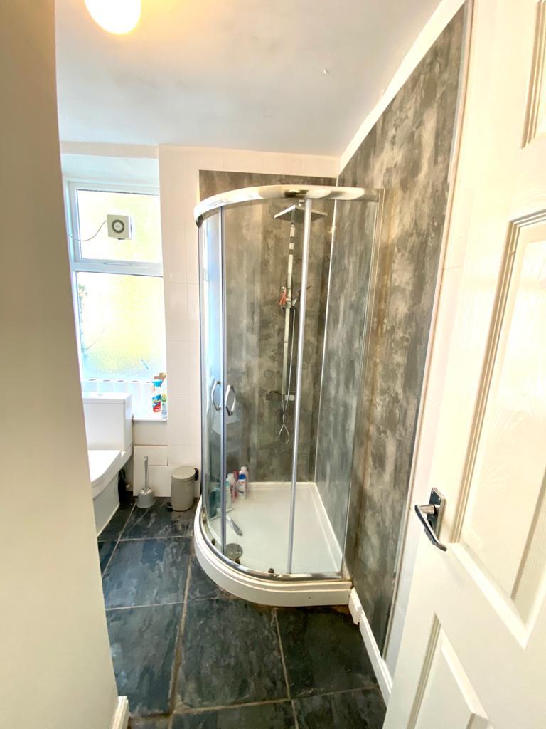 197, Springvale Road, Common Side, Sheffield, S6 3NT