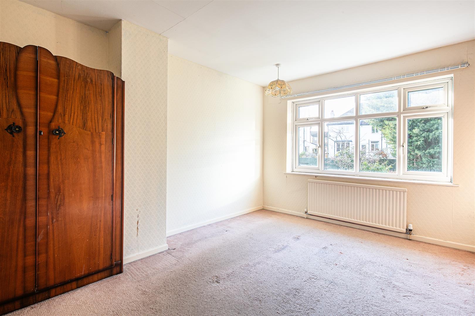 5, Rushley Drive, Dore, Sheffield, S17 3EL