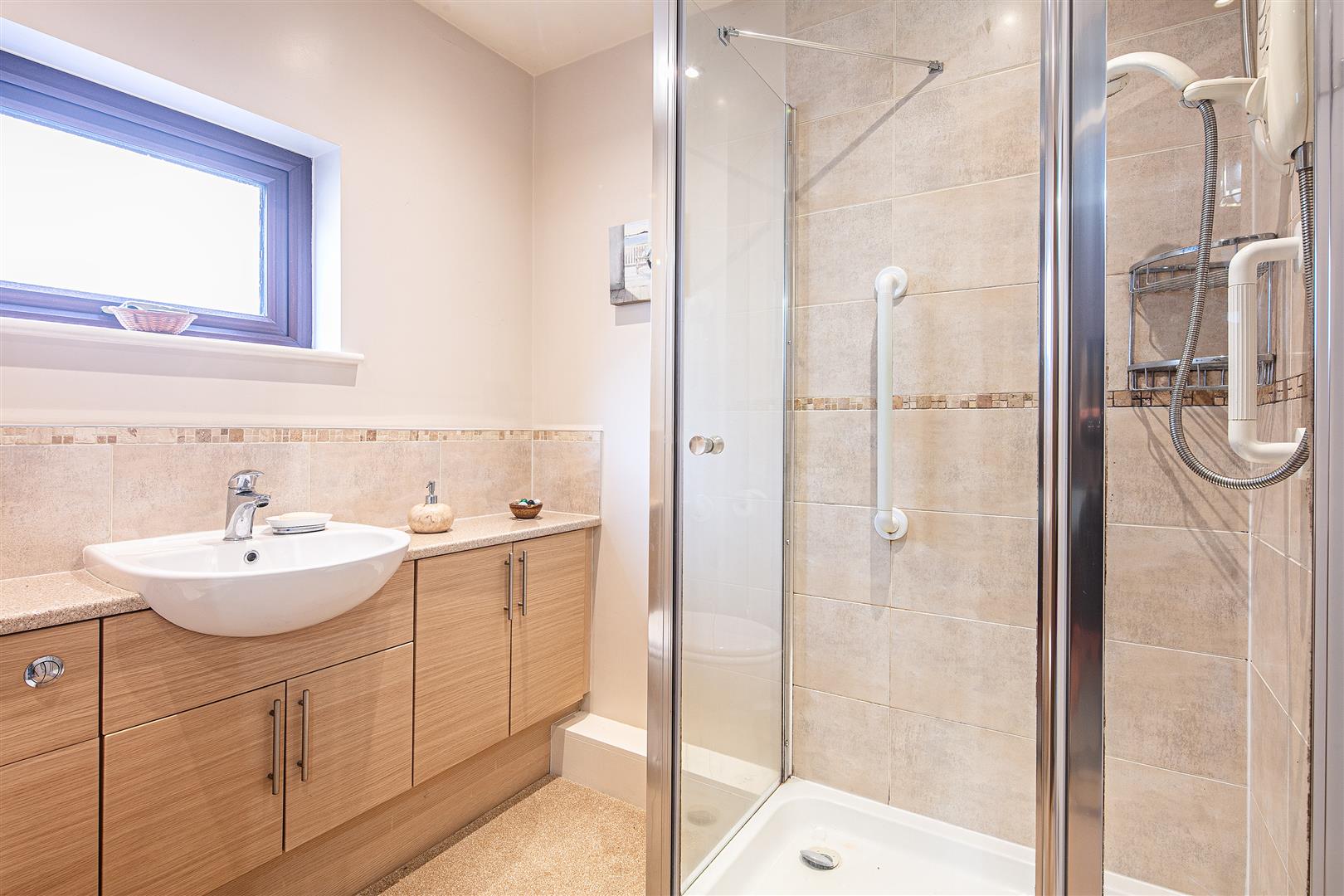 42, Wessex Gardens, Dore, Sheffield, S17 3PQ