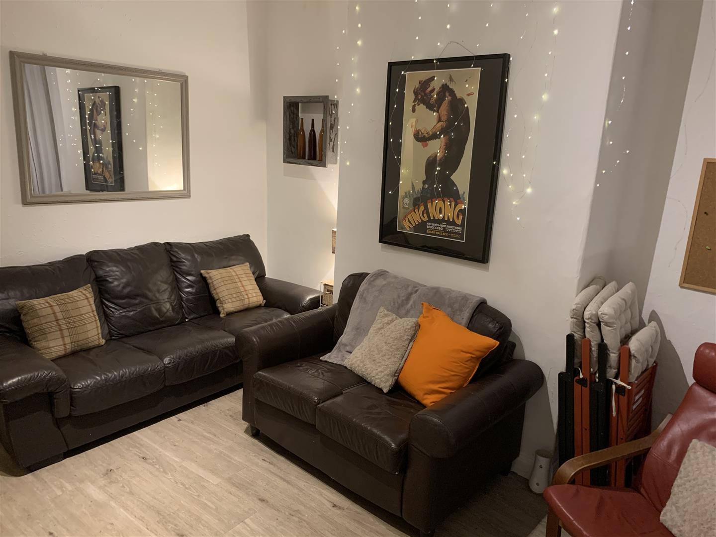 197, Springvale Road, Common Side, Sheffield, S6 3NT