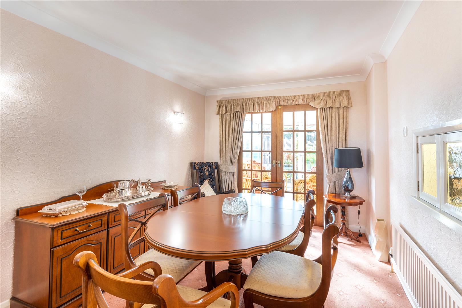 82, Sunnyvale Road, Totley, Sheffield, S17 4FB