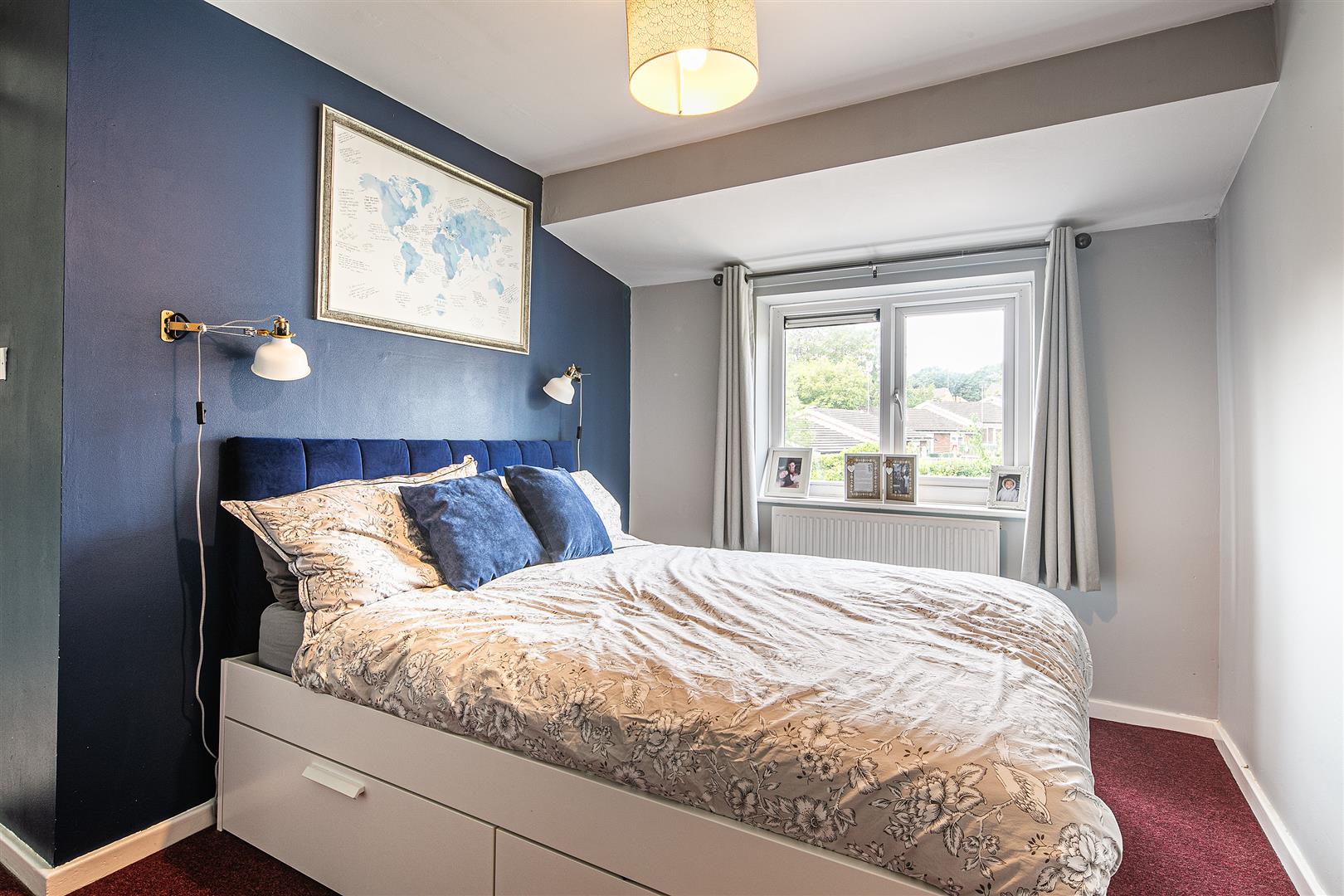 86, Abbey Brook Drive, Chancet Wood, Sheffield, S8 7UT