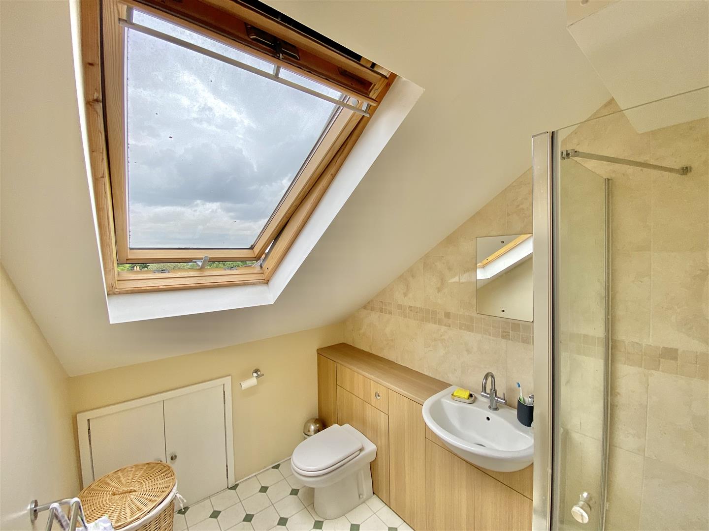 The Meeting House, 9 Meetinghouse Lane, Woodhouse, Sheffield, S13 7PJ