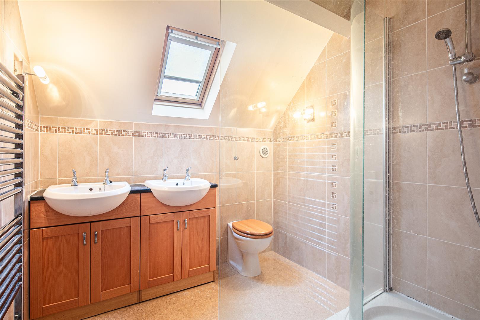 662, Abbey Lane, Whirlow, Sheffield, S11 9NB