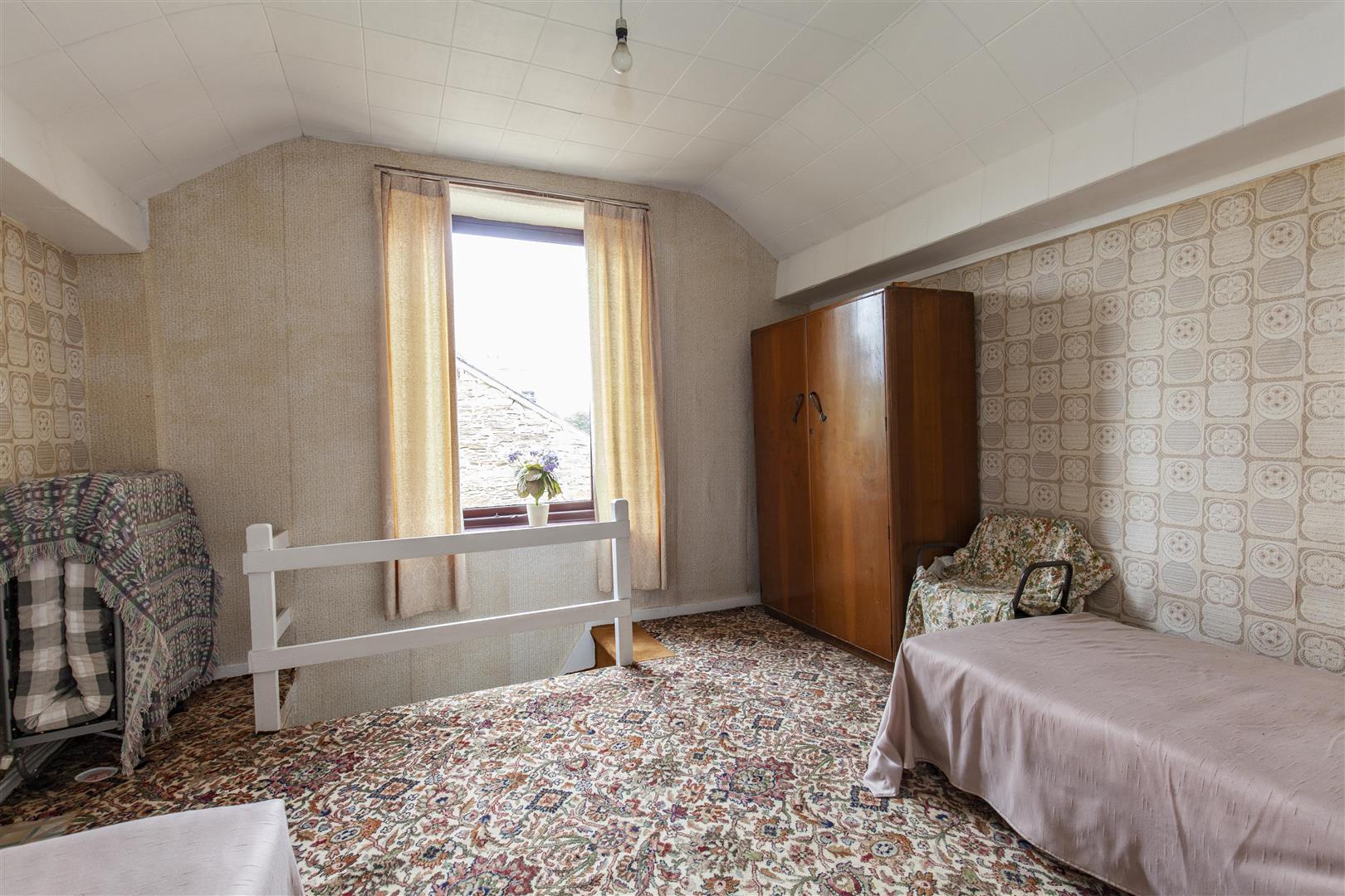 20, Rupert Road, Nether Edge, Sheffield, S7 1RP