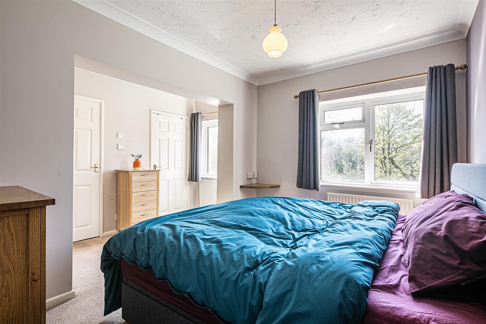 49, King Ecgbert Road, Dore, Sheffield, S17 3QR