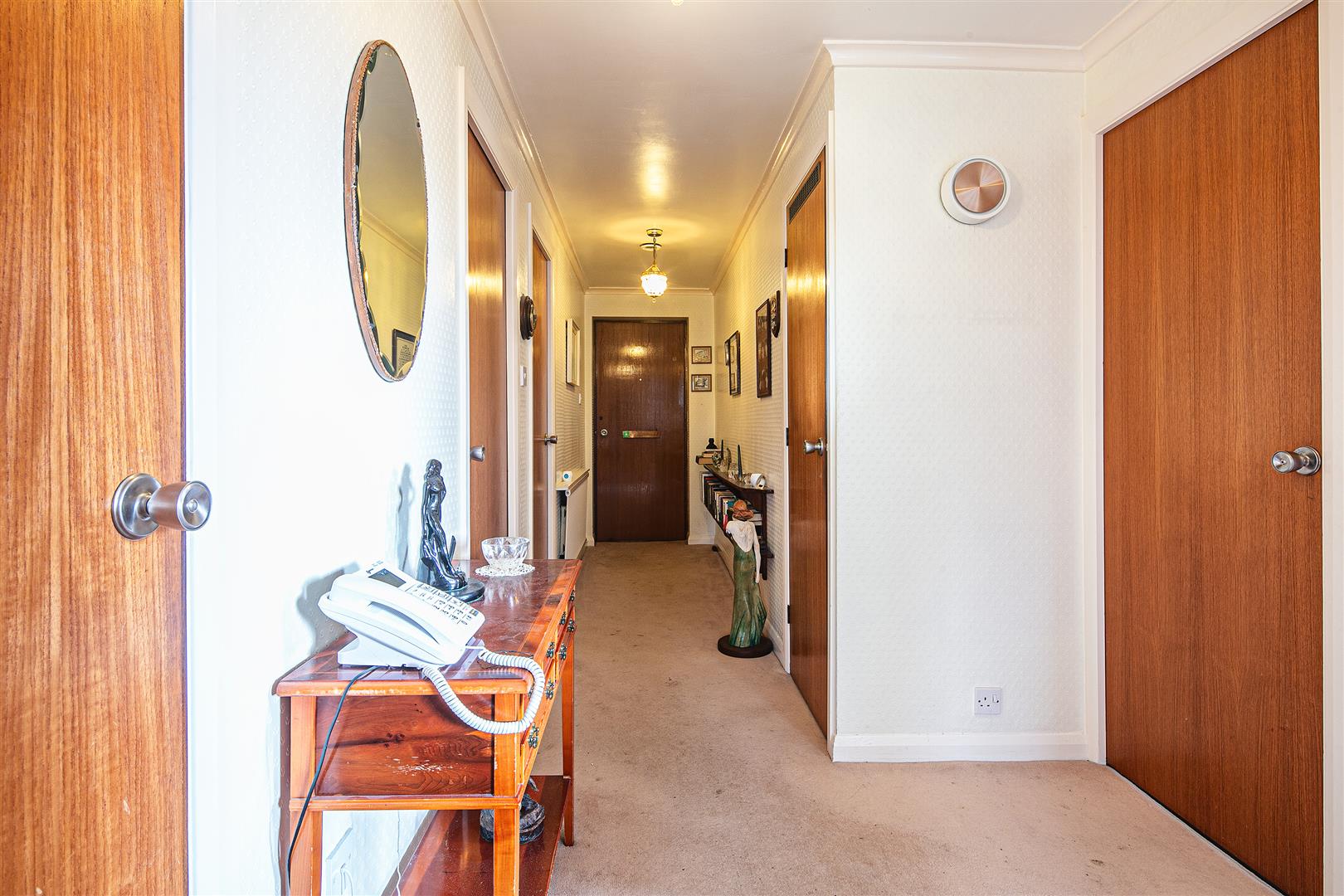 29, Storth Park, Sheffield, S10 3QH