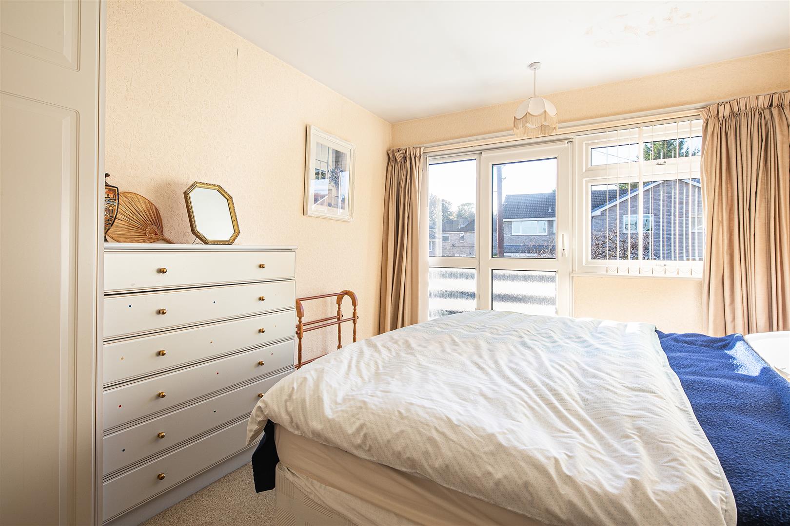 4, Devonshire Drive, Dore, Sheffield, S17 3PJ