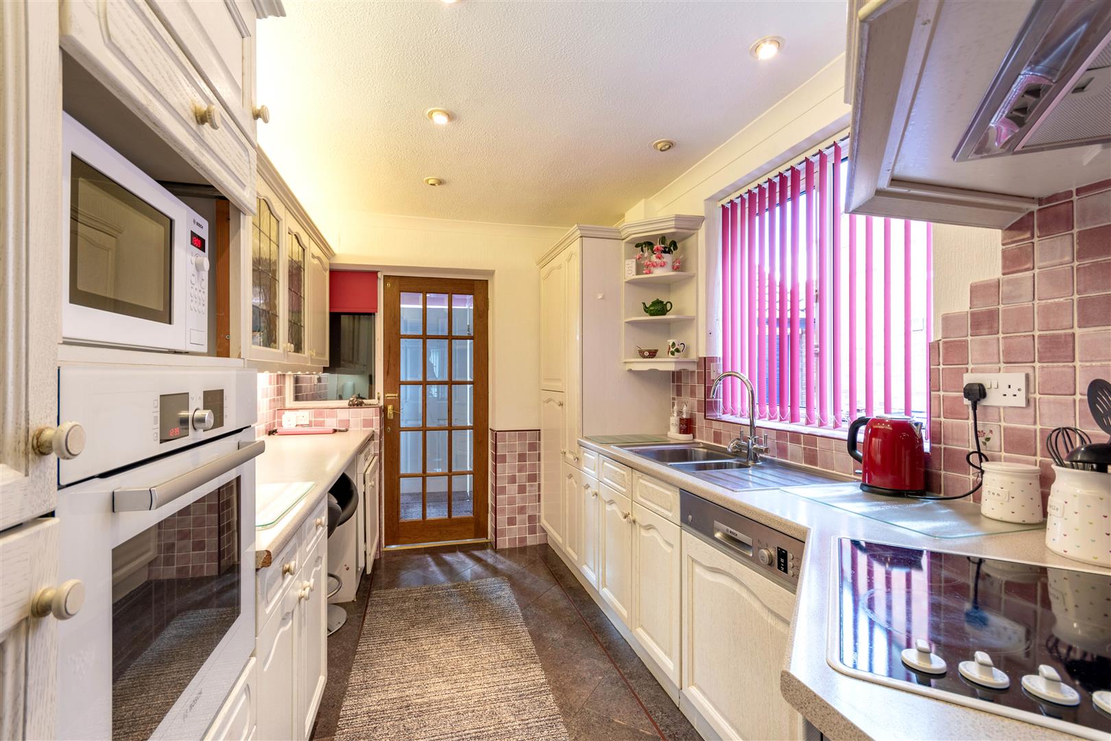 82, Sunnyvale Road, Totley, Sheffield, S17 4FB