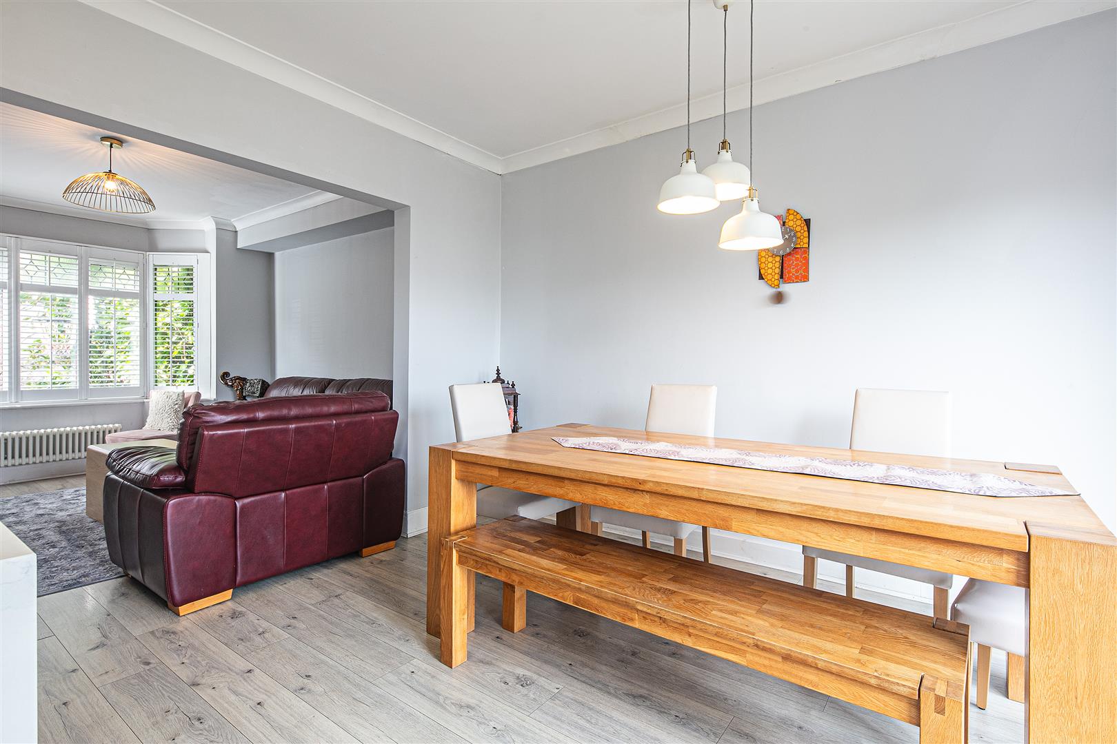 59, Louth Road, Greystones, Sheffield, S11 7AU