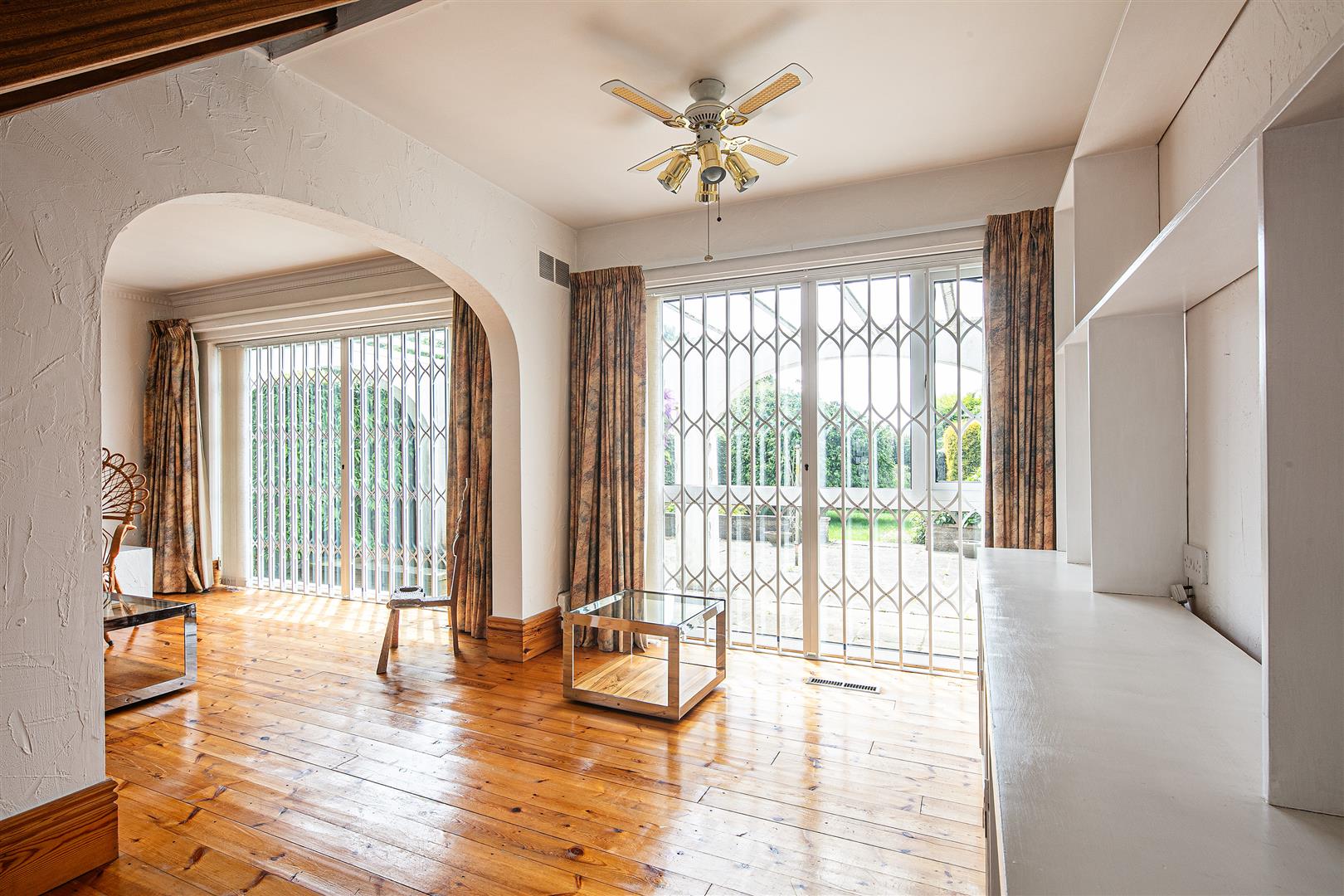 130, Abbey View Road, Norton Lees, Sheffield, S8 8RH