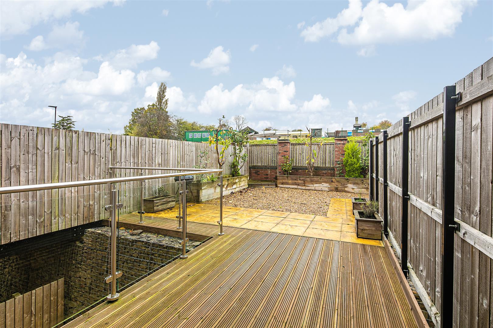 1, Anglo Close, Dore, Sheffield, S17 3SE
