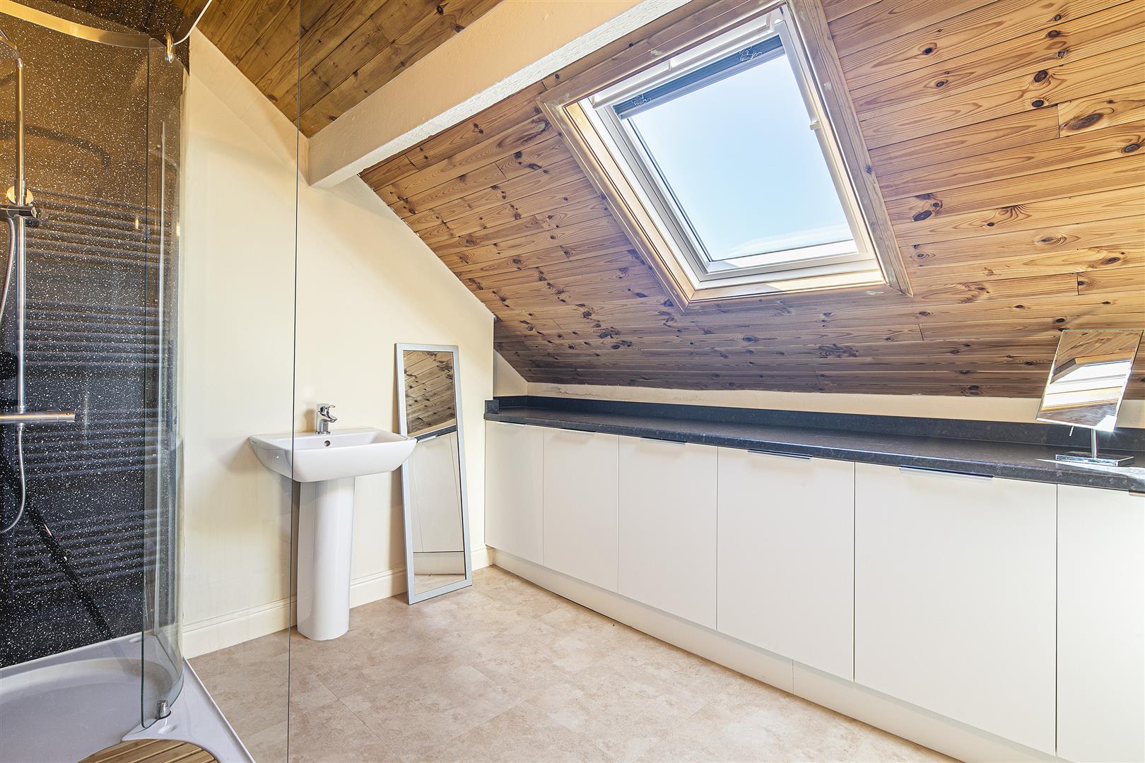 Bircholme, 38 Devonshire Road, Dore, Sheffield, S17 3NT