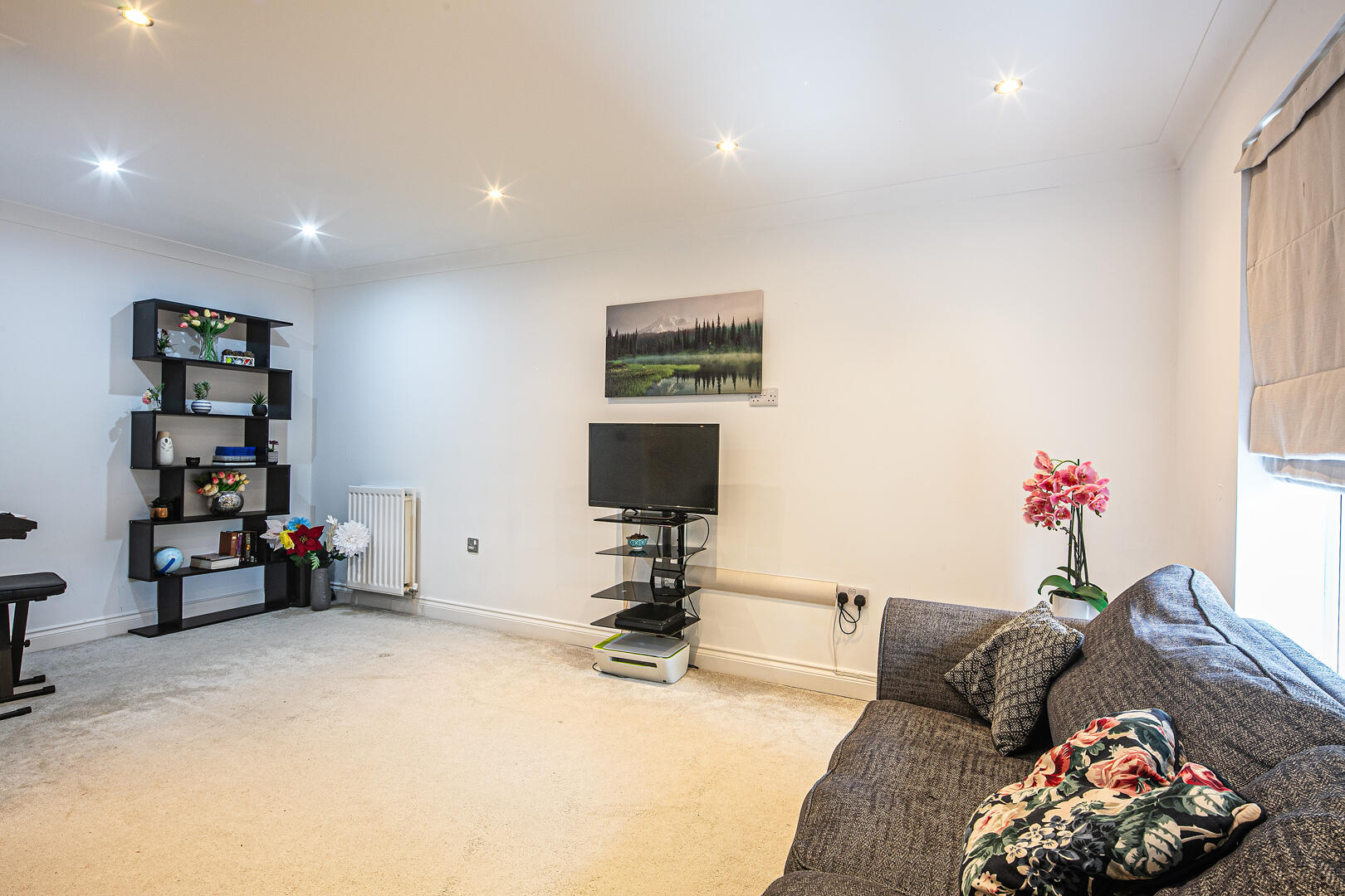 73, King Ecgbert Road, Dore, Sheffield, S17 3QR