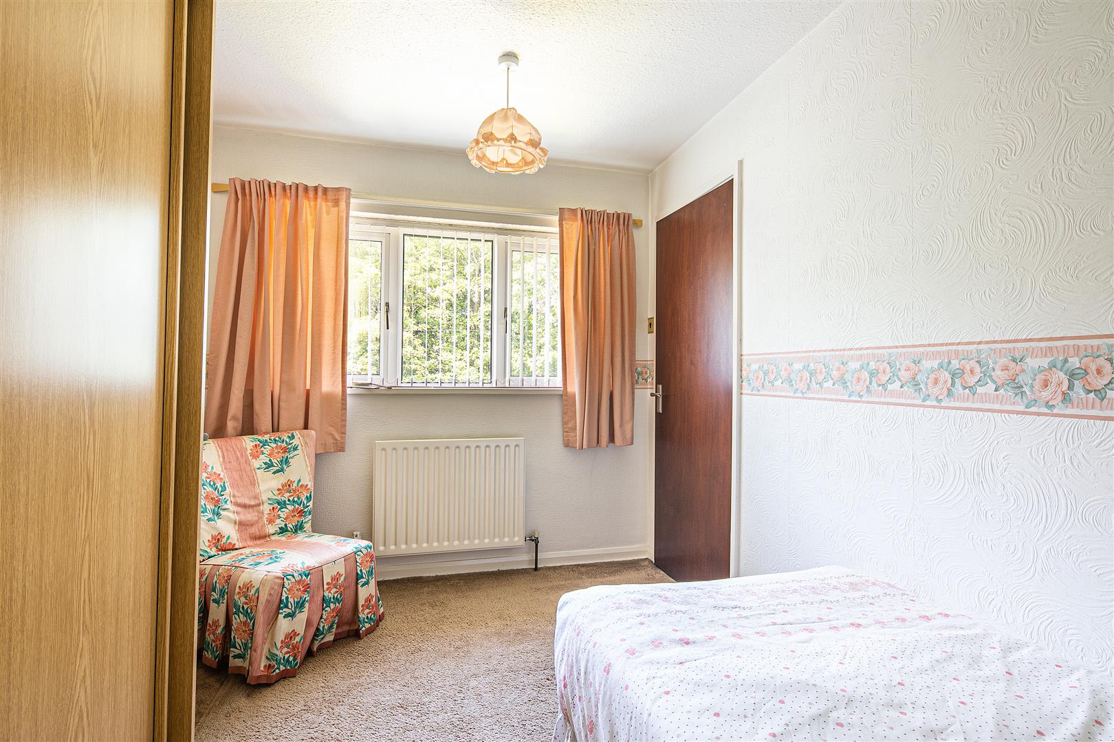 429, Walkley Bank Road, Walkley, Sheffield, S6 5AQ