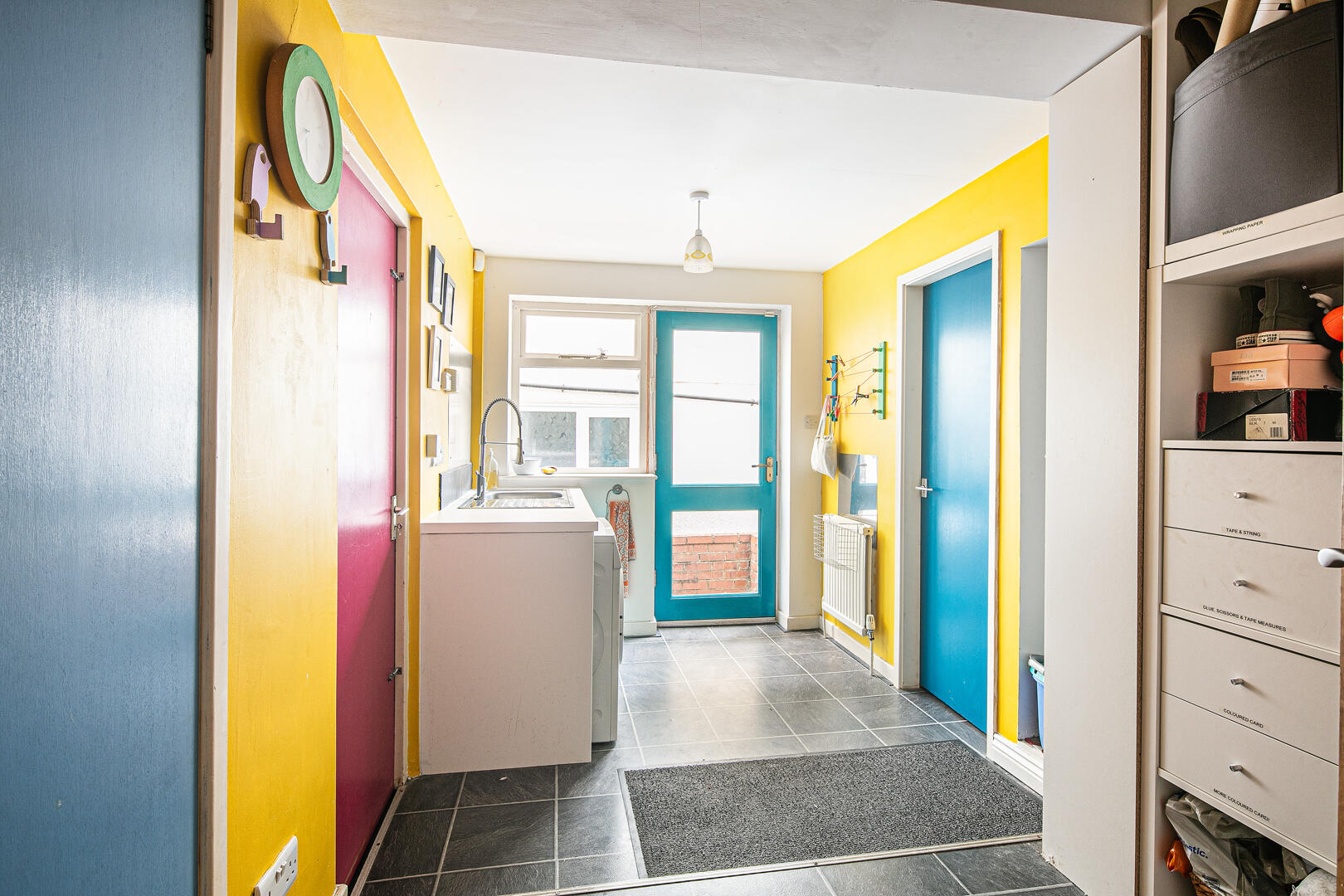 121, Dobcroft Road, Sheffield, S7 2LT