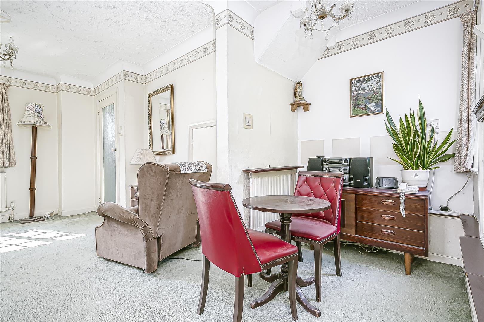 Green Curve, Banstead Williams Harlow Estate Agents Cheam & Banstead