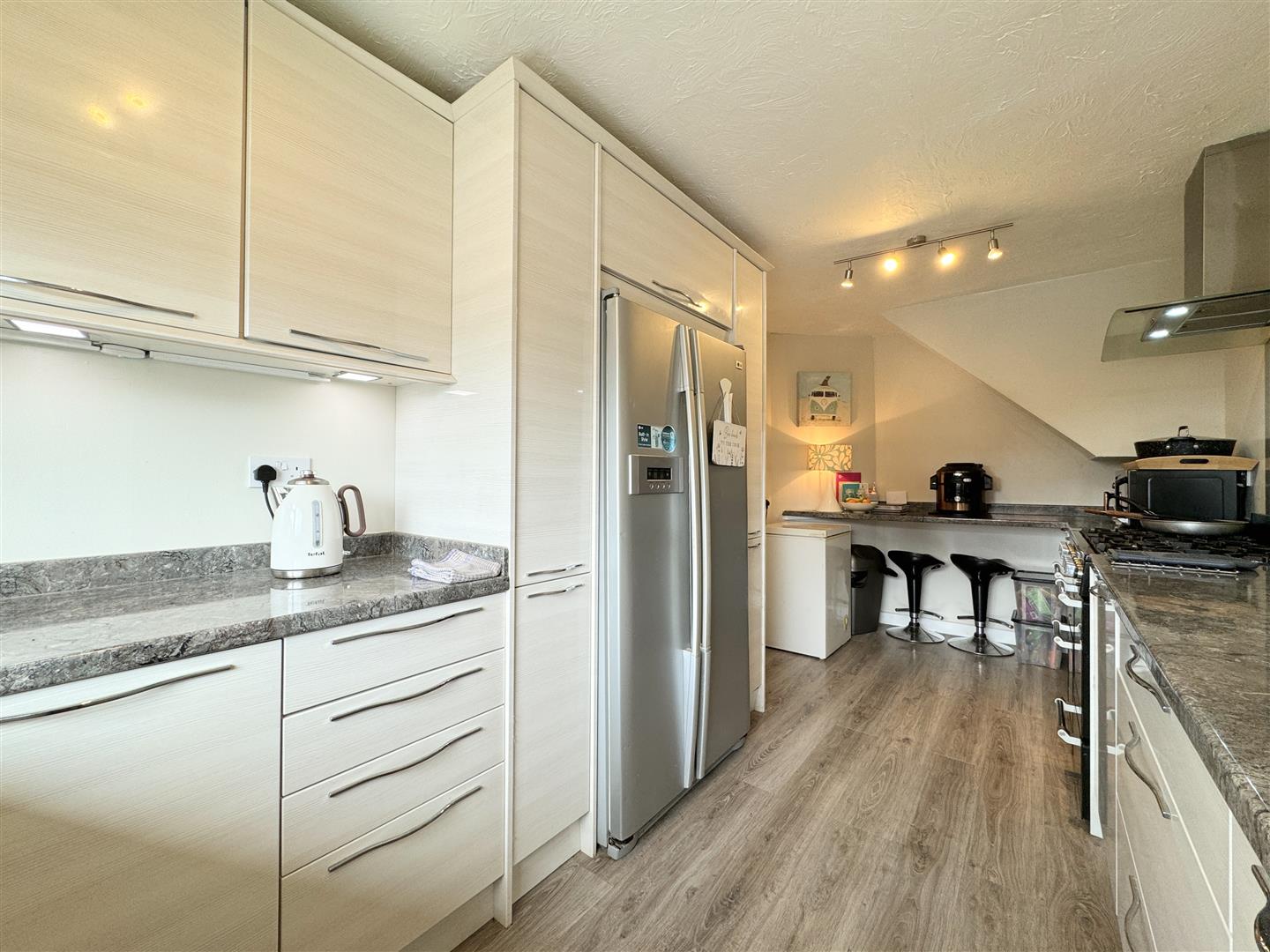 Penmere Drive, Newquay Mo Move Newquay