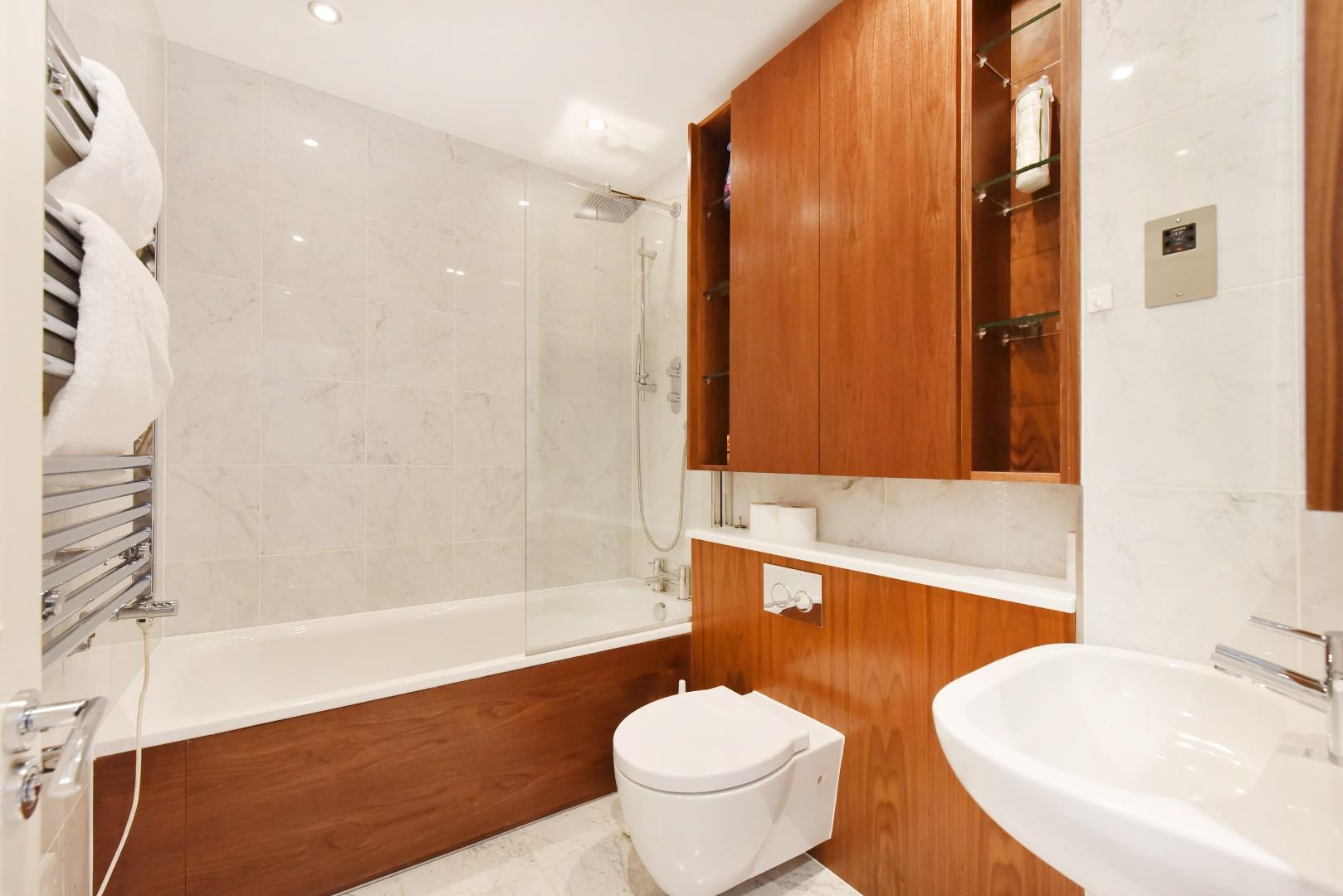 Elvaston Place, London