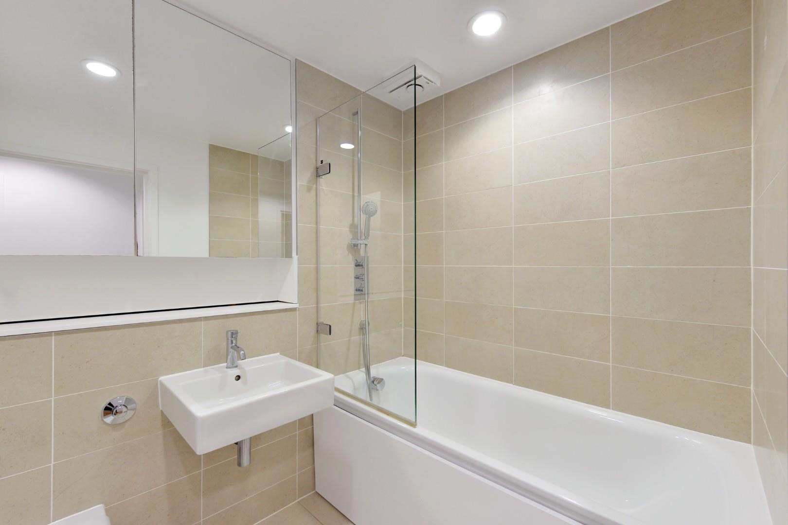 Faraday House, Blandford Street, Marylebone W1U